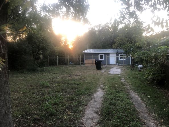 4109 Edison Street, Houston TX 77009