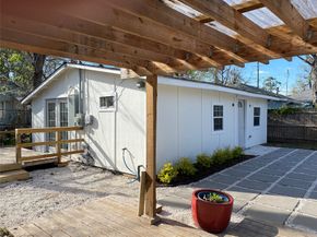 4109 Edison Street, Houston TX 77009