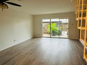 7841 Rue Saint Cyr Street 45, Houston TX 77074