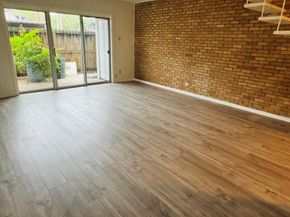 7841 Rue Saint Cyr Street 45, Houston TX 77074