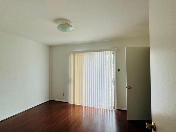 7841 Rue Saint Cyr Street 45, Houston TX 77074