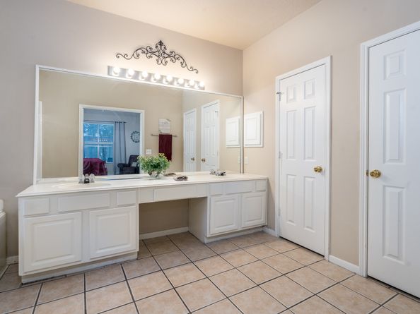 18422 Auburn Woods Drive, Cypress TX 77429