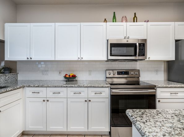 18422 Auburn Woods Drive, Cypress TX 77429