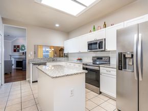 18422 Auburn Woods Drive, Cypress TX 77429