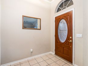 18422 Auburn Woods Drive, Cypress TX 77429