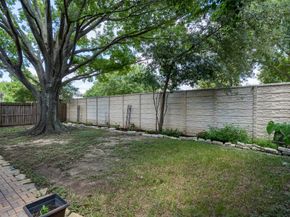18422 Auburn Woods Drive, Cypress TX 77429