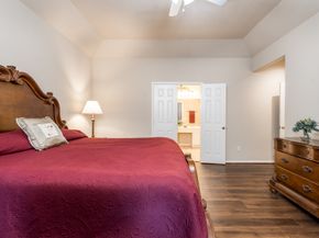 18422 Auburn Woods Drive, Cypress TX 77429
