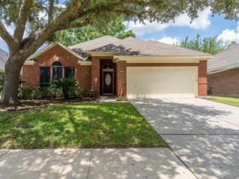 18422 Auburn Woods Drive