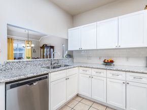 18422 Auburn Woods Drive, Cypress TX 77429