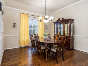 18422 Auburn Woods Drive, Cypress TX 77429