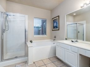 18422 Auburn Woods Drive, Cypress TX 77429