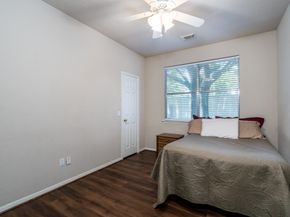 18422 Auburn Woods Drive, Cypress TX 77429
