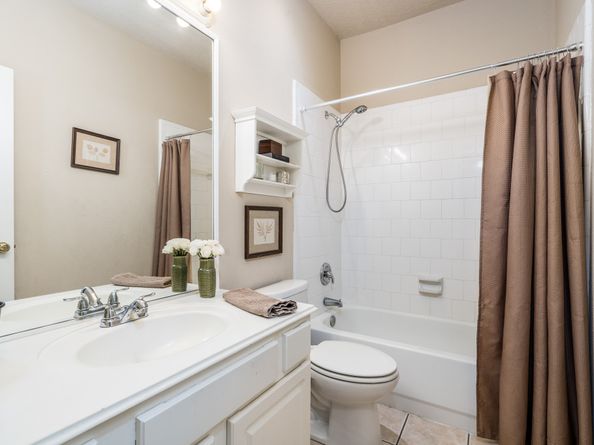 18422 Auburn Woods Drive, Cypress TX 77429