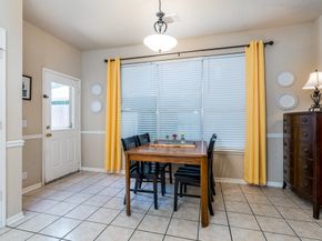 18422 Auburn Woods Drive, Cypress TX 77429