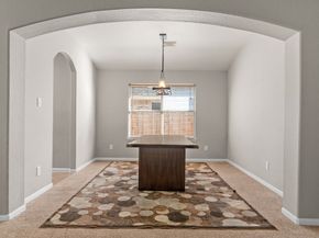 22 Bryce Branch Circle, The Woodlands TX 77382