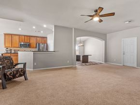 22 Bryce Branch Circle, The Woodlands TX 77382