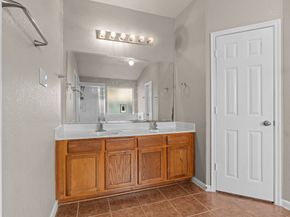 22 Bryce Branch Circle, The Woodlands TX 77382