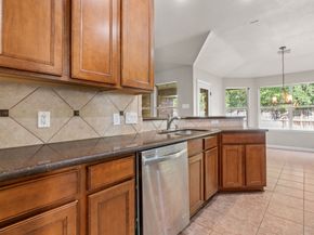 22 Bryce Branch Circle, The Woodlands TX 77382