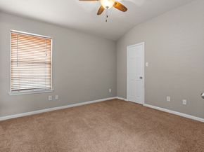 22 Bryce Branch Circle, The Woodlands TX 77382