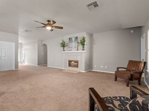 22 Bryce Branch Circle, The Woodlands TX 77382
