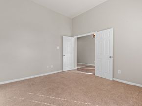 22 Bryce Branch Circle, The Woodlands TX 77382
