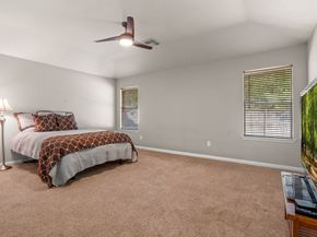 22 Bryce Branch Circle, The Woodlands TX 77382