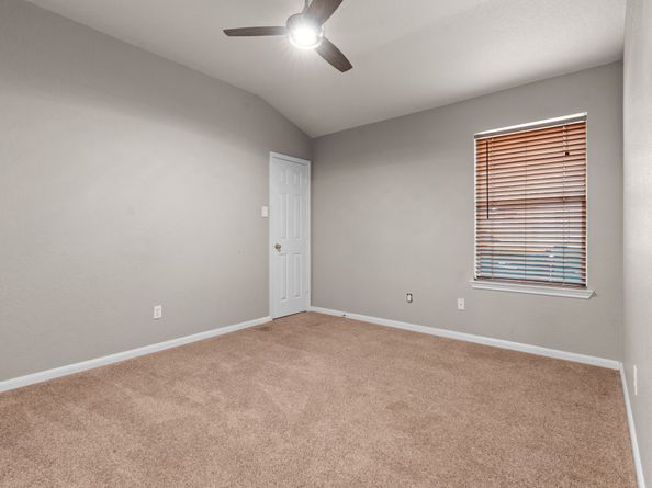 22 Bryce Branch Circle, The Woodlands TX 77382