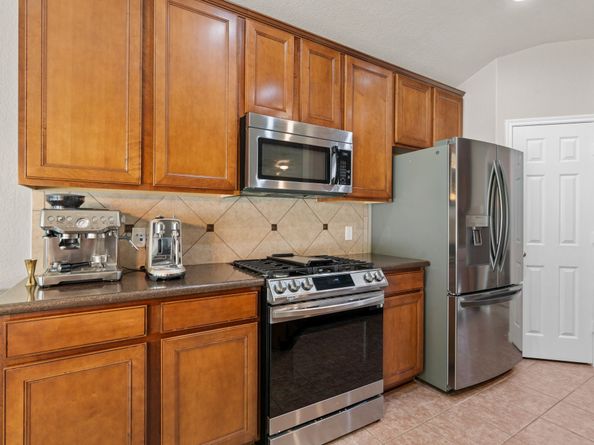 22 Bryce Branch Circle, The Woodlands TX 77382