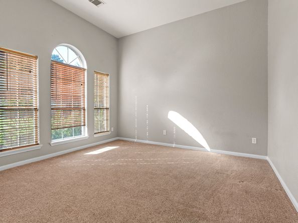 22 Bryce Branch Circle, The Woodlands TX 77382