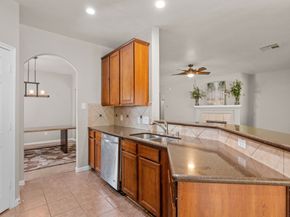 22 Bryce Branch Circle, The Woodlands TX 77382