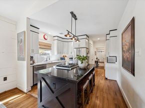 1111 W Gardner Street, Houston TX 77009