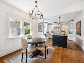 1111 W Gardner Street, Houston TX 77009