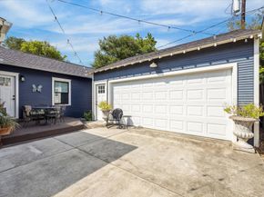 1111 W Gardner Street, Houston TX 77009