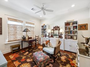 1111 W Gardner Street, Houston TX 77009