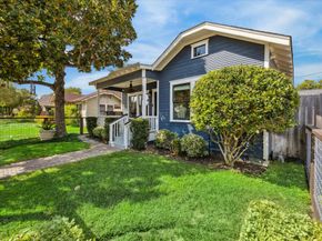 1111 W Gardner Street, Houston TX 77009