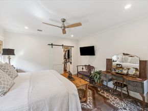 1111 W Gardner Street, Houston TX 77009