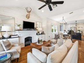 1111 W Gardner Street, Houston TX 77009