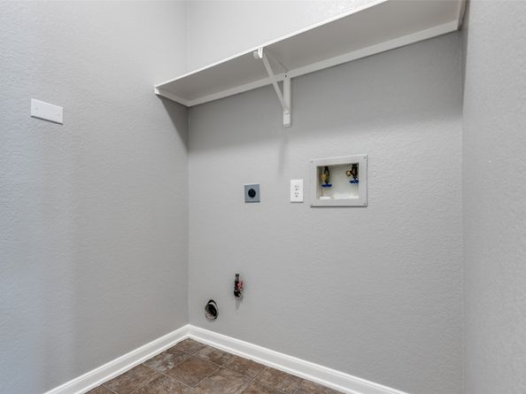 1322 Coppermeade Drive, Houston TX 77067