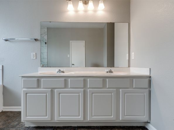 1322 Coppermeade Drive, Houston TX 77067