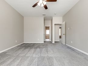 1322 Coppermeade Drive, Houston TX 77067