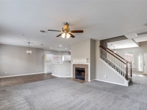 1322 Coppermeade Drive, Houston TX 77067