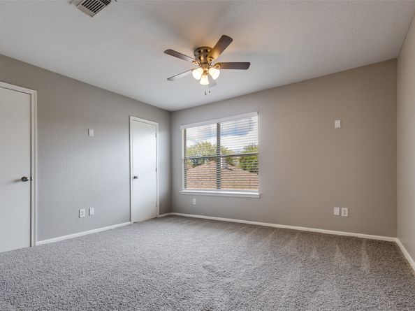 1322 Coppermeade Drive, Houston TX 77067