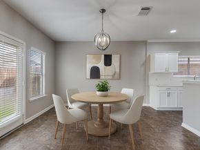 1322 Coppermeade Drive, Houston TX 77067