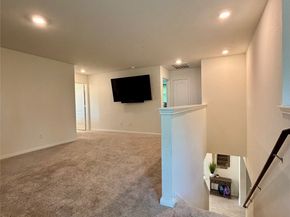734 Hardwood Grove Court Court, Houston TX 77090