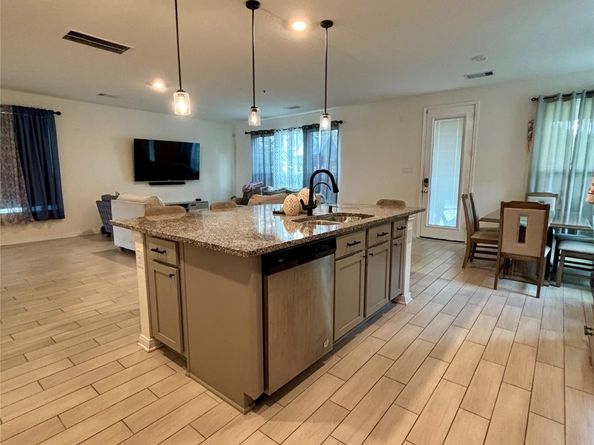 734 Hardwood Grove Court Court, Houston TX 77090