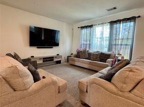 734 Hardwood Grove Court Court, Houston TX 77090