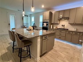 734 Hardwood Grove Court Court, Houston TX 77090