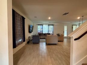 734 Hardwood Grove Court Court, Houston TX 77090