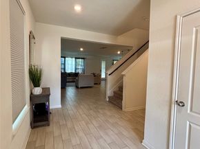 734 Hardwood Grove Court Court, Houston TX 77090