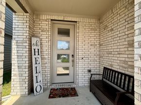 734 Hardwood Grove Court Court, Houston TX 77090